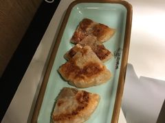 -江边城外烤全鱼(世茂广场店)