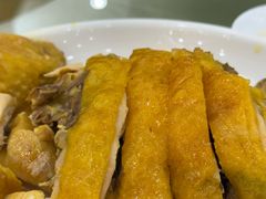 -群乐饭店(滨安路店)