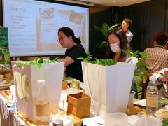 -松雷商业(南岗店)