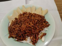 -小柒家第一锹东北菜(城关店)