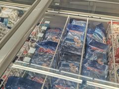 -麦德龙(郑东店)