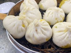 -胡家包子·清真(大众巷店)