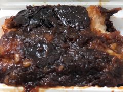 -马文章胖子甑糕(洒金桥店)