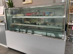 -云境cloudland·口味蛋糕•下午茶(长江路店)