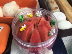 -永定河休闲森林公园