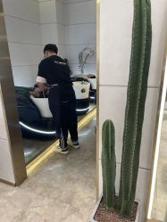 -MMbyHairCode 芭曲发型沙龙