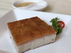 -利苑酒家(金宝店)