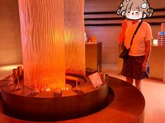 -舒小悦·舒养SPA·古法推拿(光环中心店)