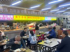 -岳各庄批发市场(西四环中路店)