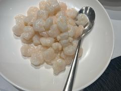 -大董(环贸iapm店)