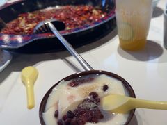 -何师傅美蛙鱼头(汉街店)