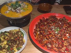 -先启半步颠小酒馆(常熟万达广场店)