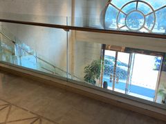-汤泉良子·沐足·颂钵疗愈·SPA(珠江新城店)