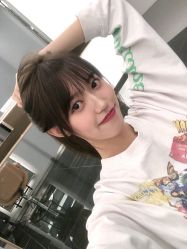 点击看大图 -MY HAIR ARDOR