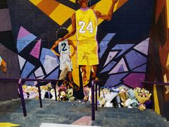 -南丰汇(新港东路店)