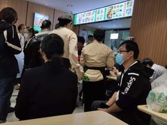 -袁记云饺(鼓楼店)
