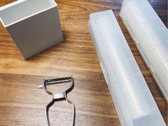 -剪刀石头布家居广场