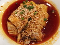 -庐州太太(鼓楼店)