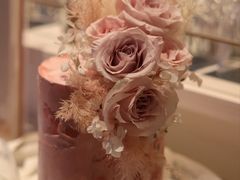 -Biteology Artisan Cakes(红庄·国际文化保税创新园店)