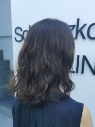 -卓梵美发·精品Salon