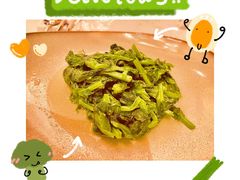 -上海虹桥迎宾馆