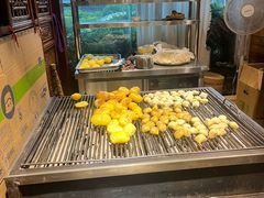 -志晖园圆子鸡·辣子鸡(阳光店)