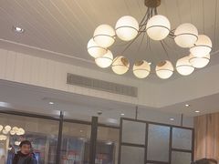 -翠华餐厅(德基广场店)