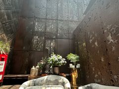 -穿越·外婆家(西溪天堂店)