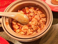 -耍成都·红料理会员制餐厅(上海首店)