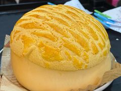 -益健美食大广场(北岭店)