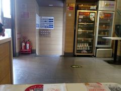 -嘉和一品(蓝堡店)