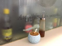 -巧燕坊一笼一蒸(庆春广场地铁站店)
