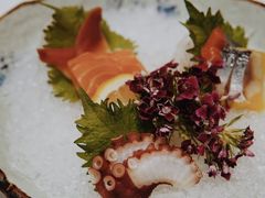 -三号码头罗氏虾小馆