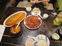 -陈麻婆豆腐总店