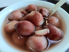 -常州糕团店(北大街新世纪商城店)