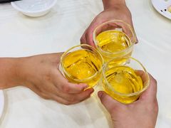 -澳门酒家(南航明珠店)