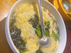 -田婆婆的菜(新天地店)