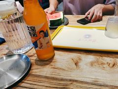 -金玲珑串道(石鼓路店)