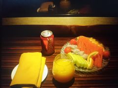 -兰州皇冠假日酒店