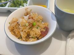 -东椰·海南椰子鸡火锅(朝阳门店)