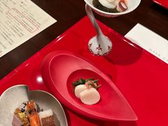 -翆陽 エクシブ箱根離宮