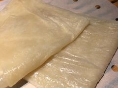 -老昌春饼(欧亚世纪店)