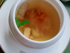 -酝· 大师滇菜(公园1903店)