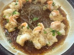 -枕水江南(铁西万象汇店)