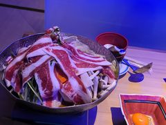 -琴寿司居酒屋(中山广场店)