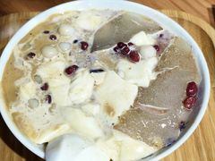 -冰拾叁(新都店)