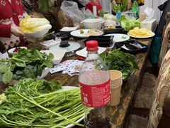 -优悦派·别墅派对轰趴馆(静安店)