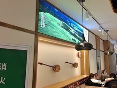 -西域胡氏大盘鸡(谈固店)