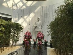 -陈云纪念馆