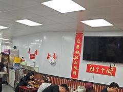 -刘小忙把子肉(北园大街总店)